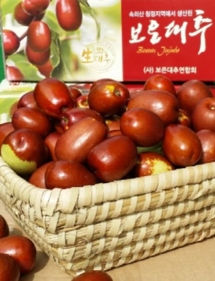 축제3
