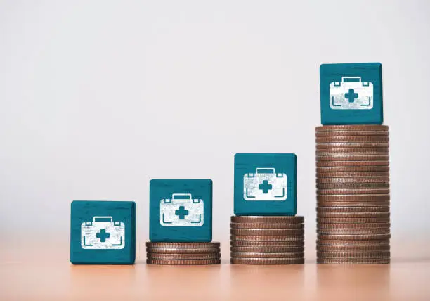 직장인 건강검진 대상자 조회 및 검진방법