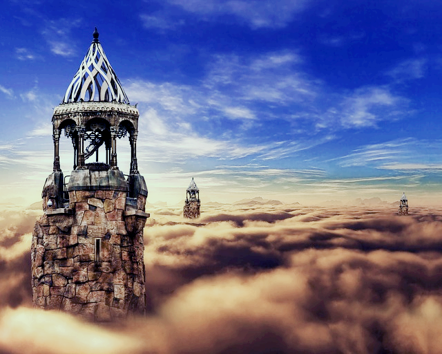 이빨 빠지는 꿈 해몽