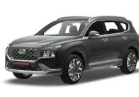 싼타페 하이브리드 가격