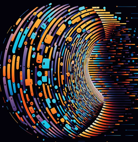 주식보다 리셀테크? Z세대가 돈 버는 방법의 변화