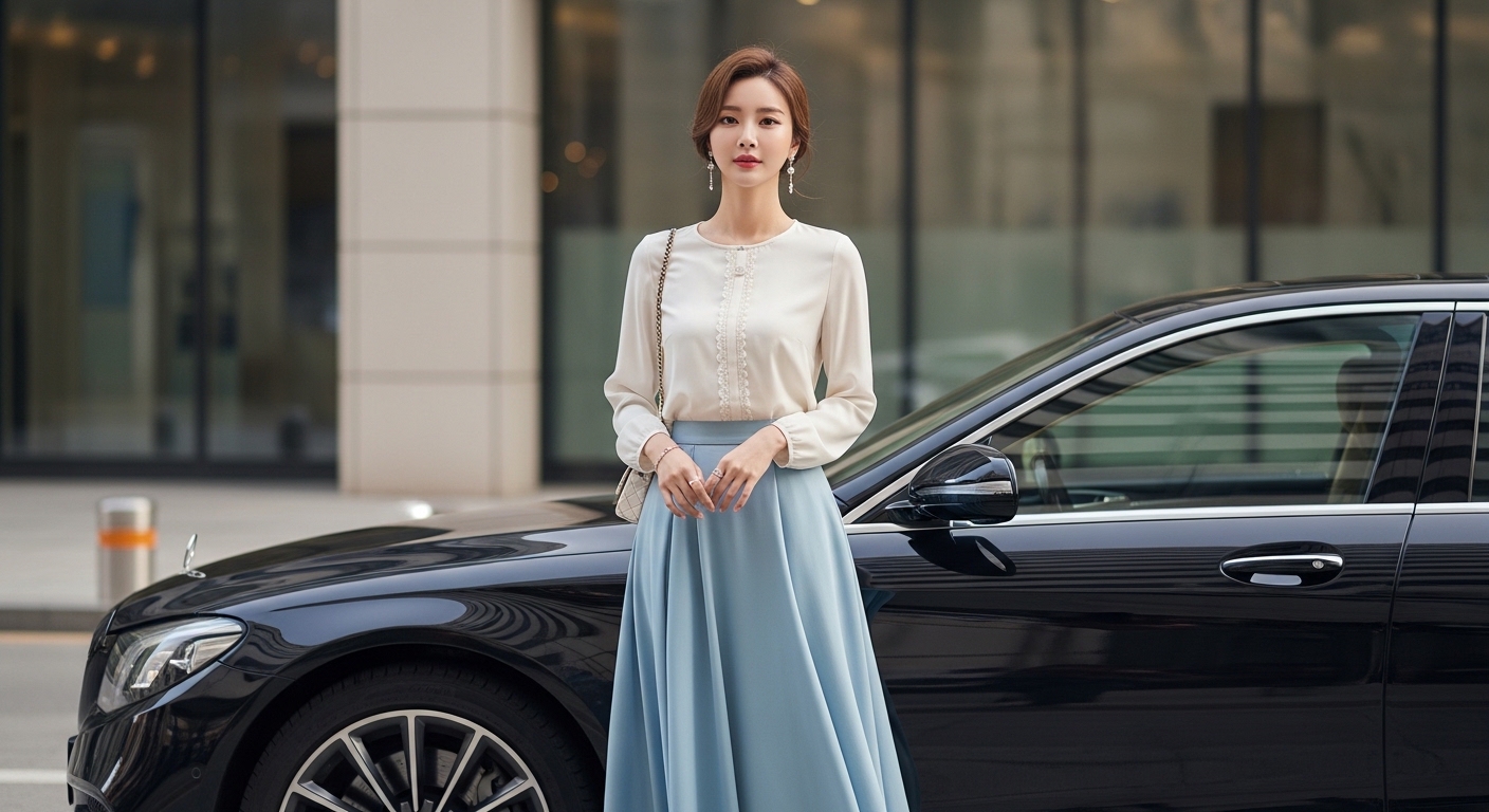 nh투자증권 배당금 기준일