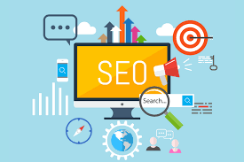 구글SEO 홈페이지최적화 상위노출