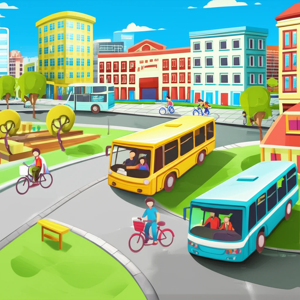 중구 대학생 교통비 지원 2025, ..