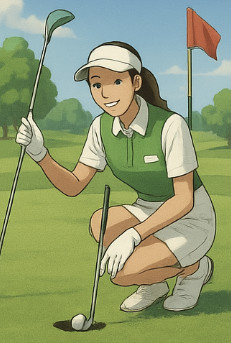 캐디 종합소득세 신고방법