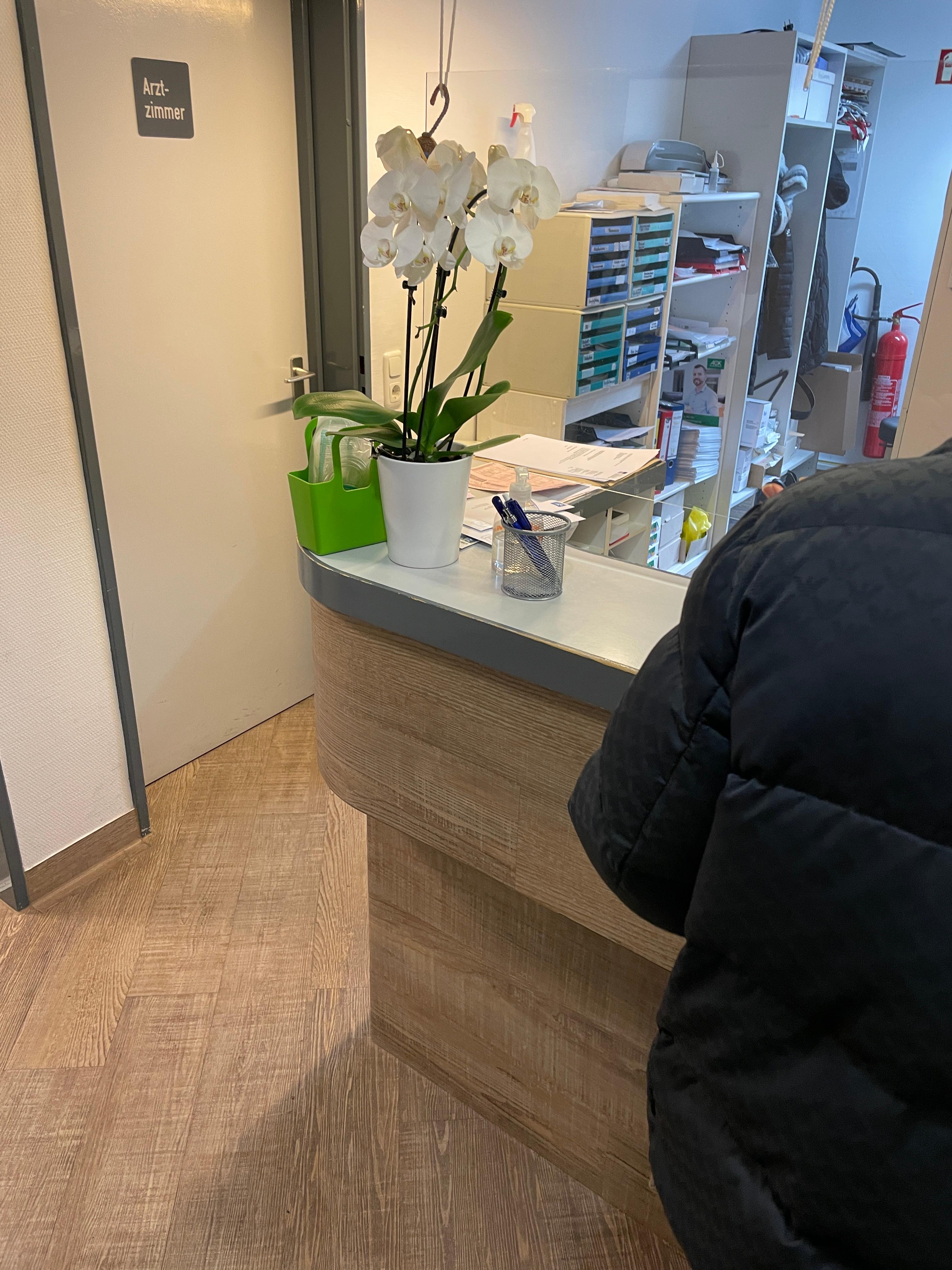 마인츠 가다실 접종 병원