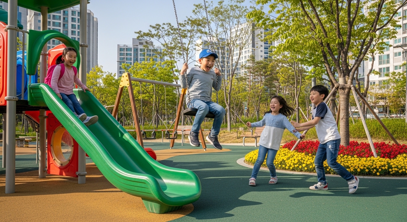 디딤씨앗통장 개설 신청 조건 방법