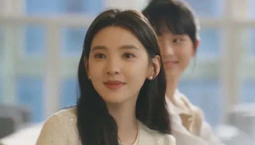 [OTT 드라마 다시보기] 넷플릭스 난홍 31화 줄거리 결말