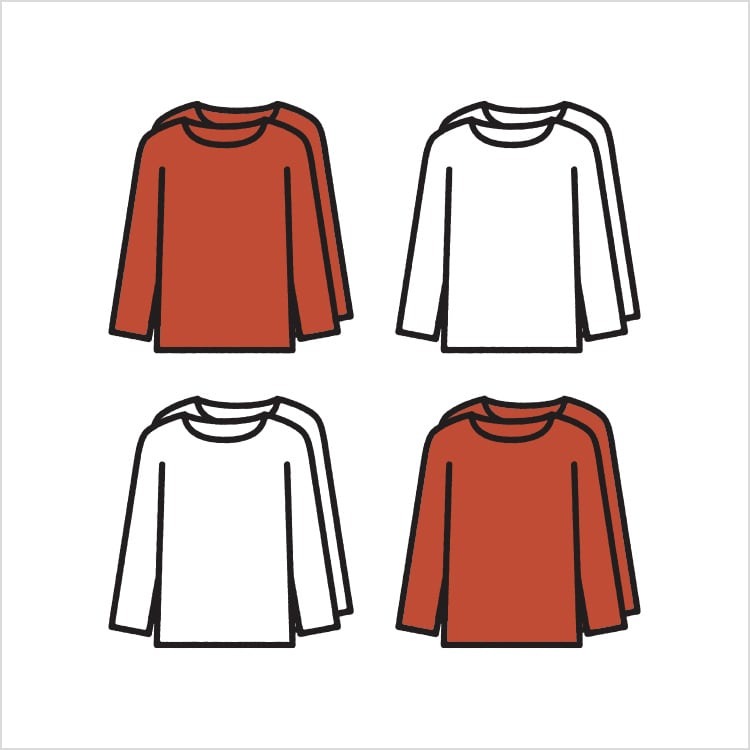 유니클로 세일 2025