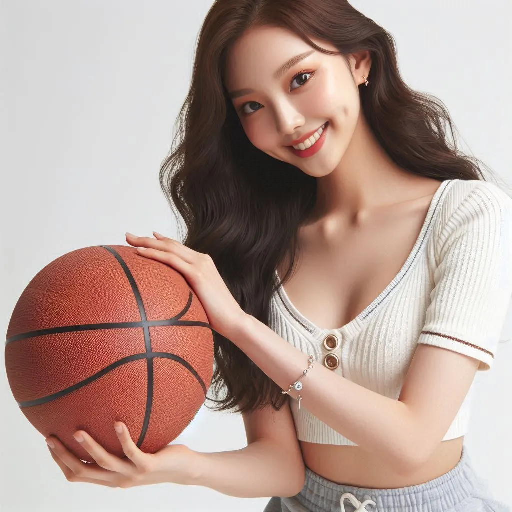 서울시민리그 농구 바로 접수하기