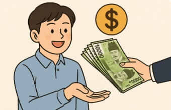 근로장려금 지급일