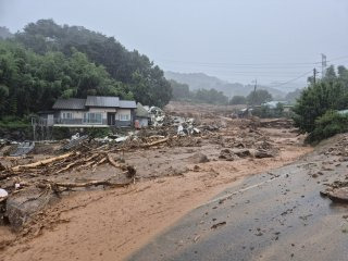 국가소방동원령이란