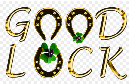 각 나라의 '행운의 상징'과 그 유래