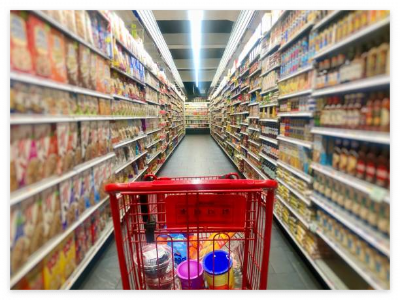 이마트-트레이더스-영업일