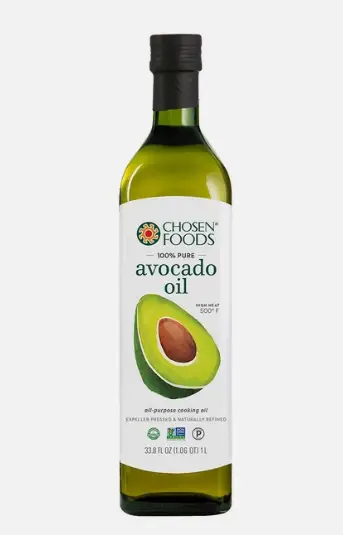 코스트코 추천상품