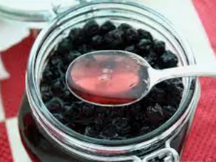 아로니아-효소-만드는법-및-효능