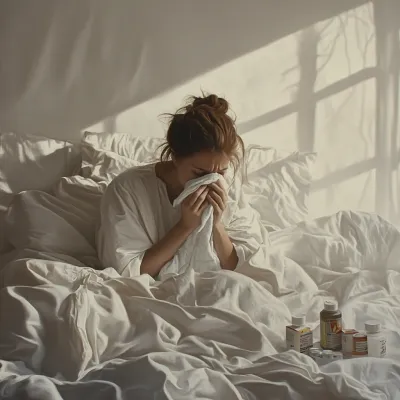 A형 독감 예방주사 효과, 맞아야 할 5가지 이유_5