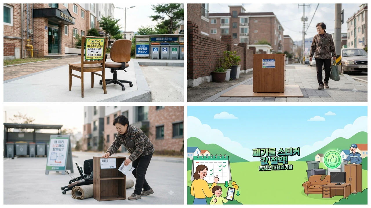 음성군-대형폐기물-배출-신고-수수료-아끼고-요일-맞추는-법-91-collage-4p.webp