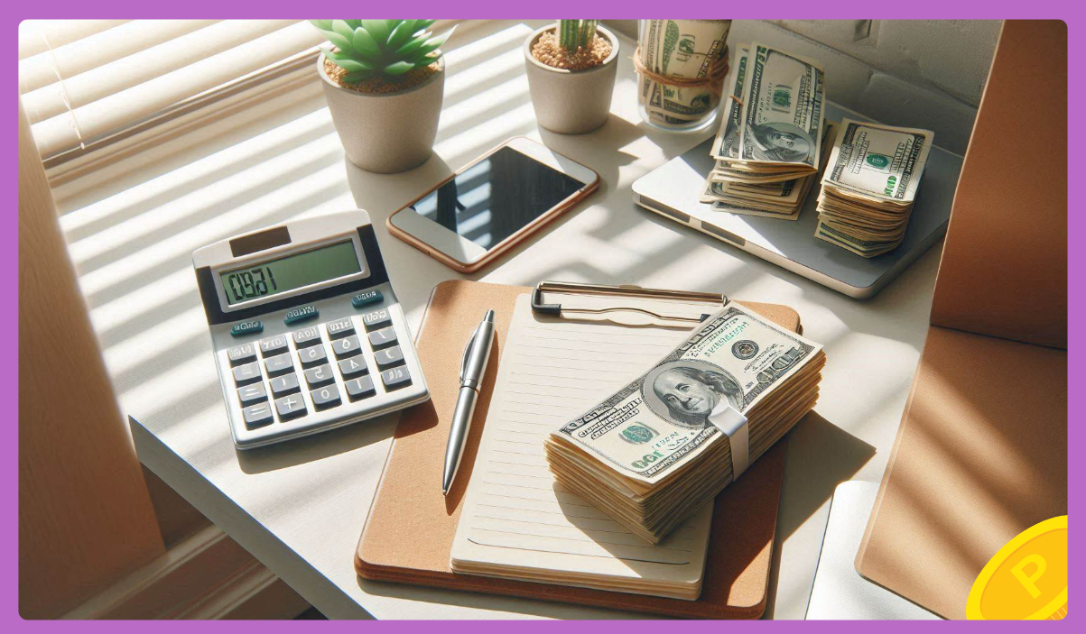 서민안심전환대출