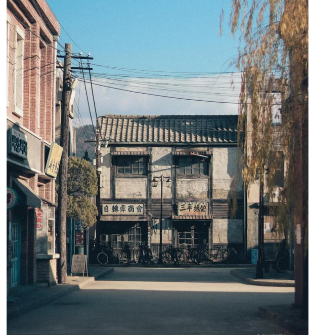 충남 논산 여행 사진 관련