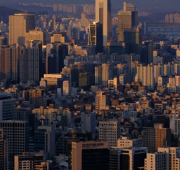 증권회사_하는일