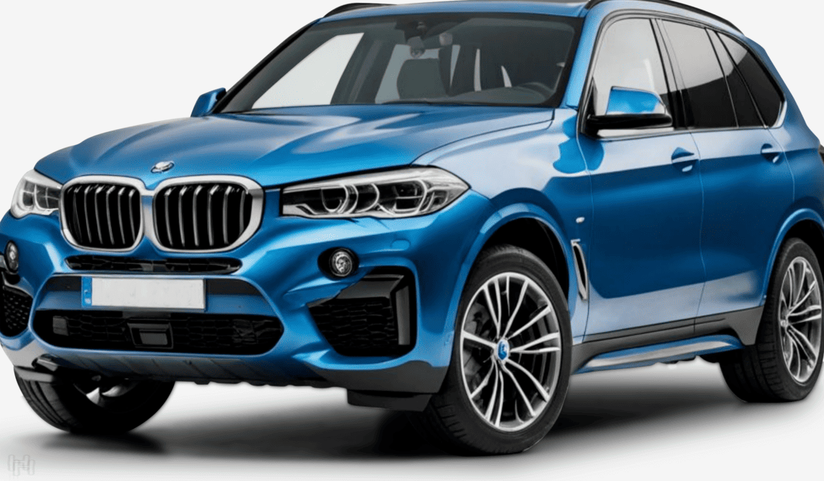 렌트카_1일_비용_6