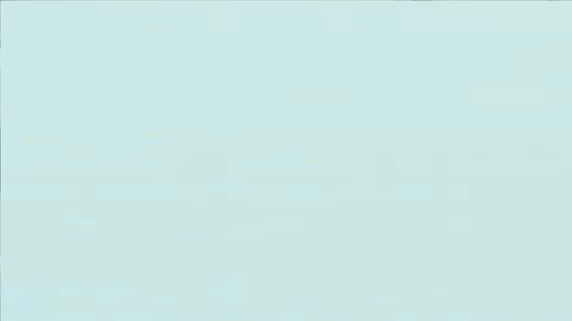레이EV 디자인