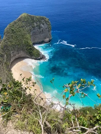 발리여행시 꼭 가봐야 할 곳 누사 페니다 Nusa Penida 섬_21