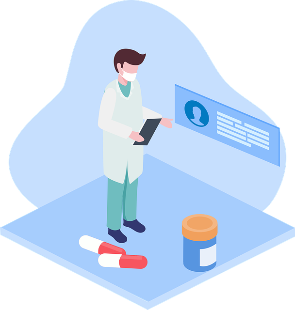 우루사정 200mg 효과