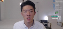 전우원 총정리