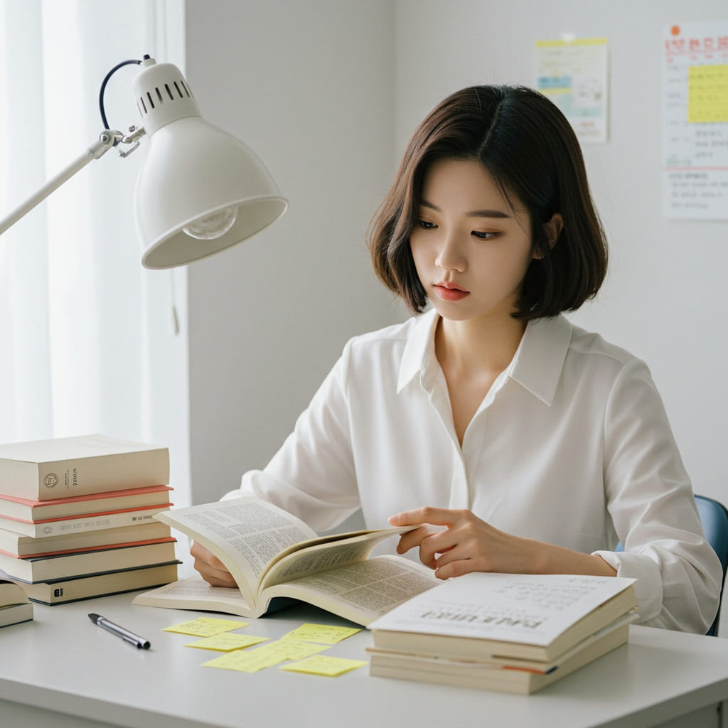 목표값 찾기 제대로 활용하는 핵심 요령 🎯