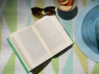 황태 콩나물국 만드는법