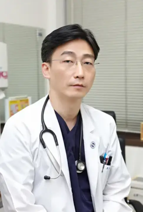 이국종