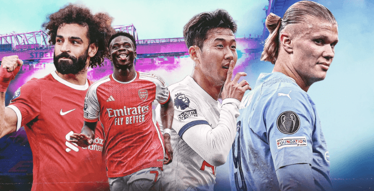 유럽축구-실시간중계