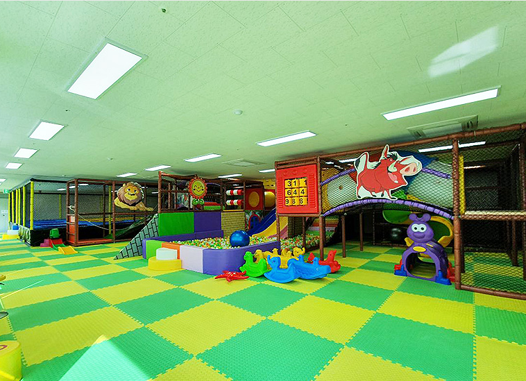 생생정보 마리오카트 눈썰매장 사랑이뭐길래 임진강 연천 알멕스랜드 정보