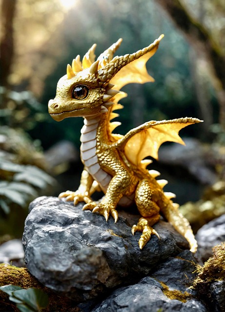 외국에서 열린 한국 민속놀이 체험행사