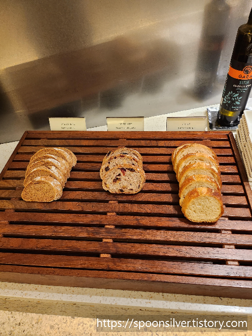 웨스틴조선호텔