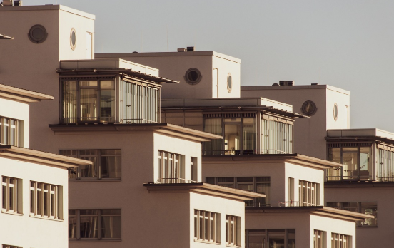 월세 묵시적갱신, 자동으로 연장되는 줄 알았는데