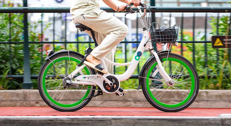 대중교통 무제한 기후동행카드 발급 방법 날짜