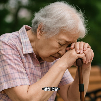 열사병과 일사병의 차이