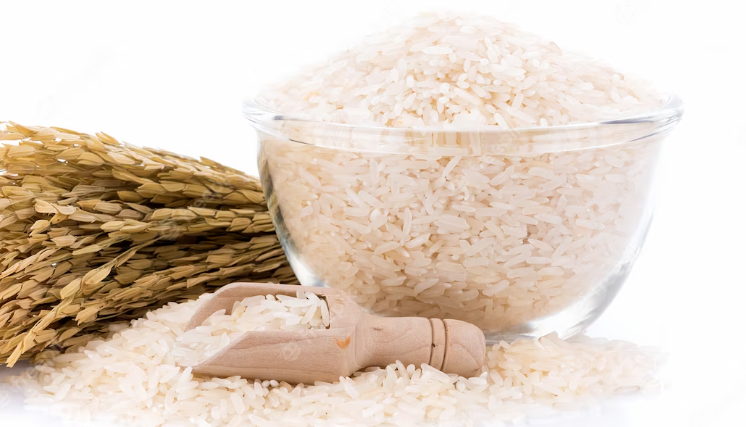 칼륨의 부족증상 저칼륨혈증 알아보고 도움이 되는 음식 섭취해요