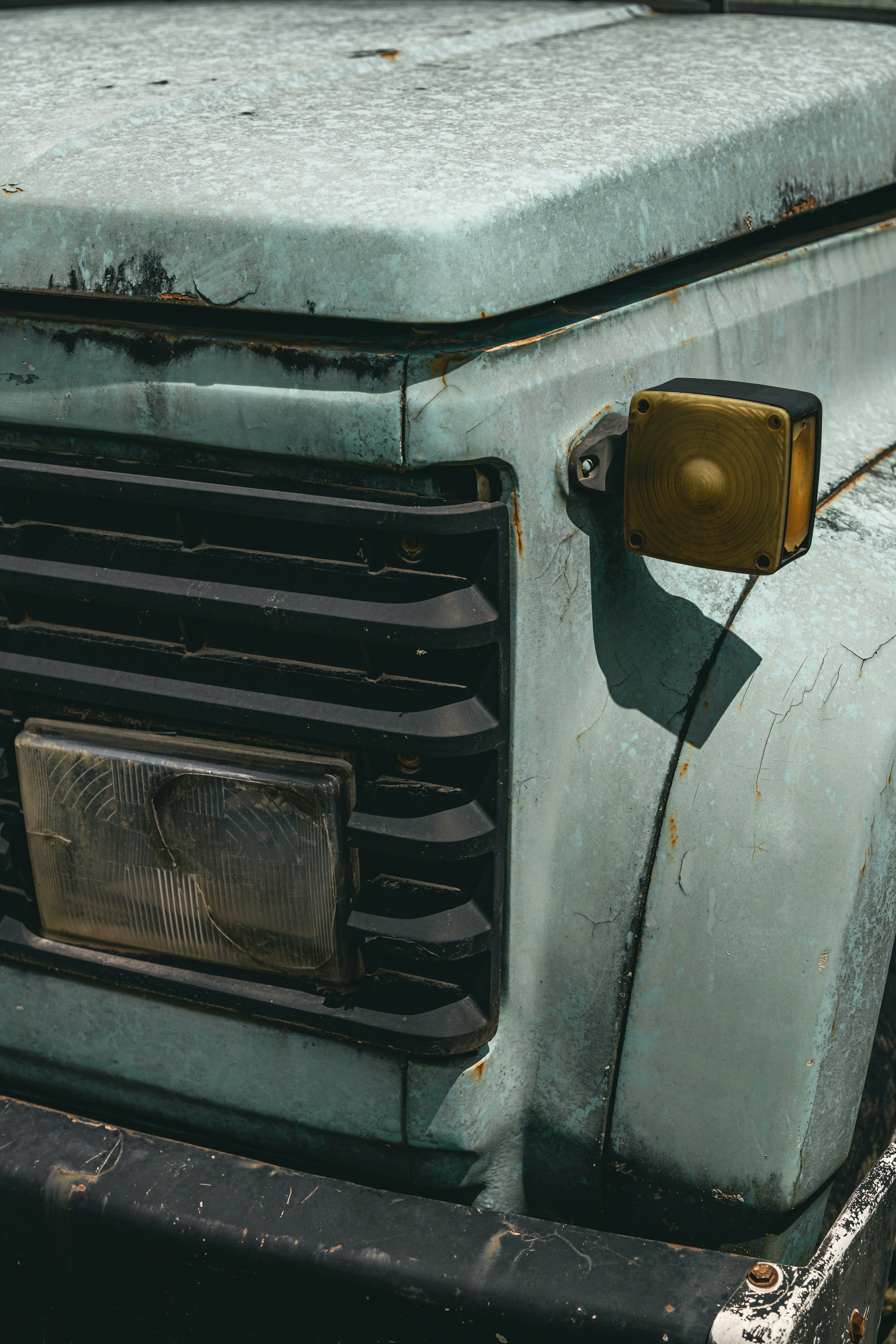 자동차 히터 연비 영향 없다