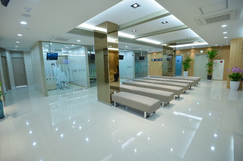 강남구 논현2동 정형외과 유명하고 잘하는 곳 추천 TOP 5