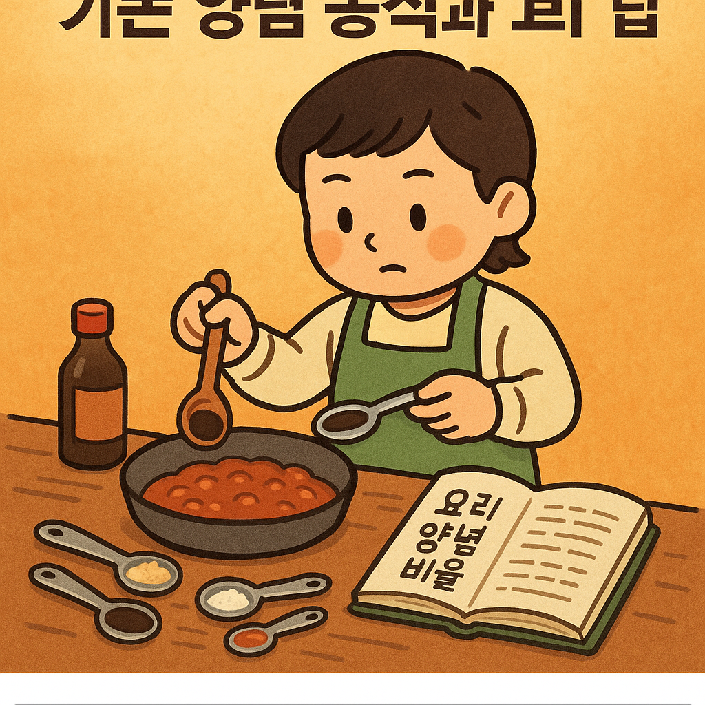 title image