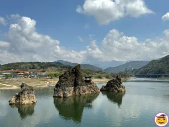 단양 가볼만한곳 베스트10 여행지 동굴 관광 명소 모음_17