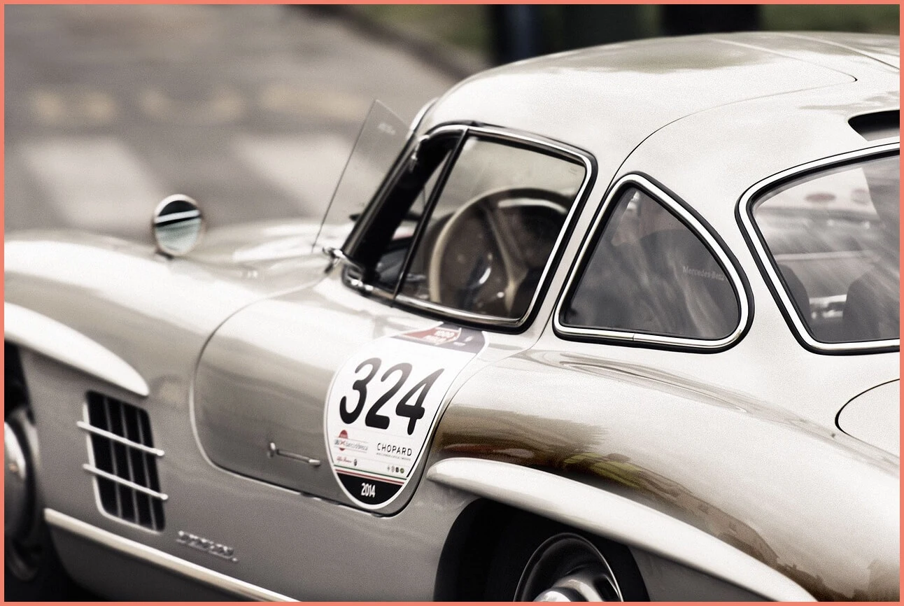 싼타페 하이브리드 가격