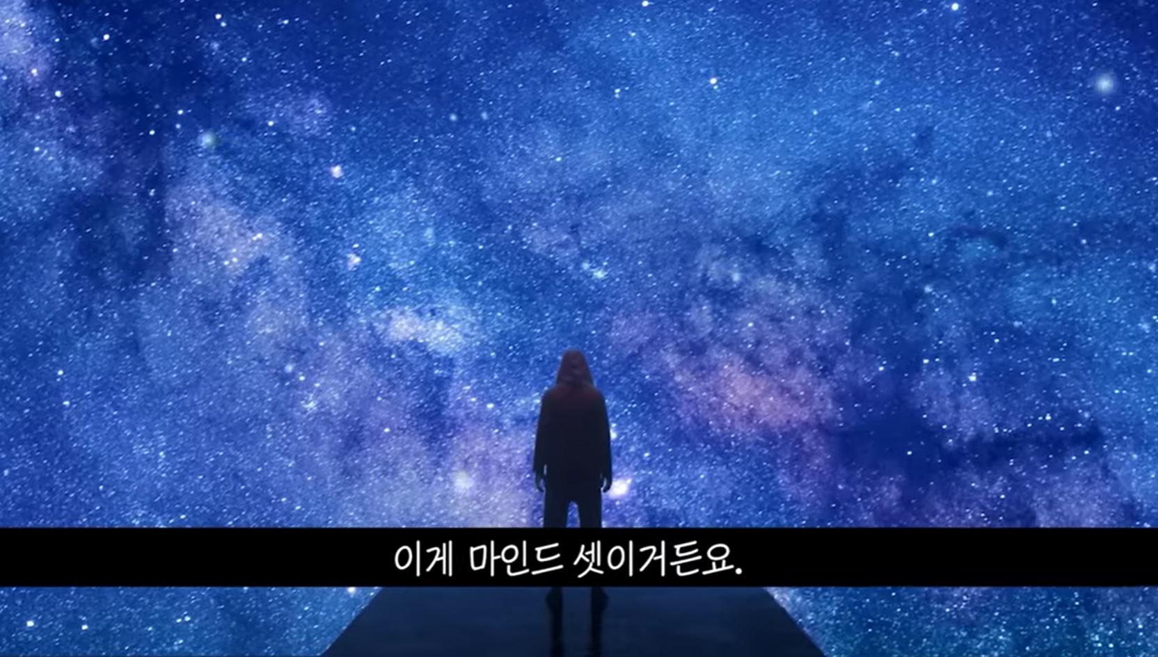 하와이 대저택