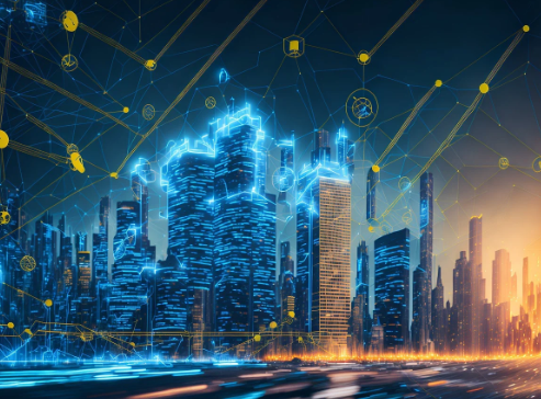 구글 제미나이 관련주