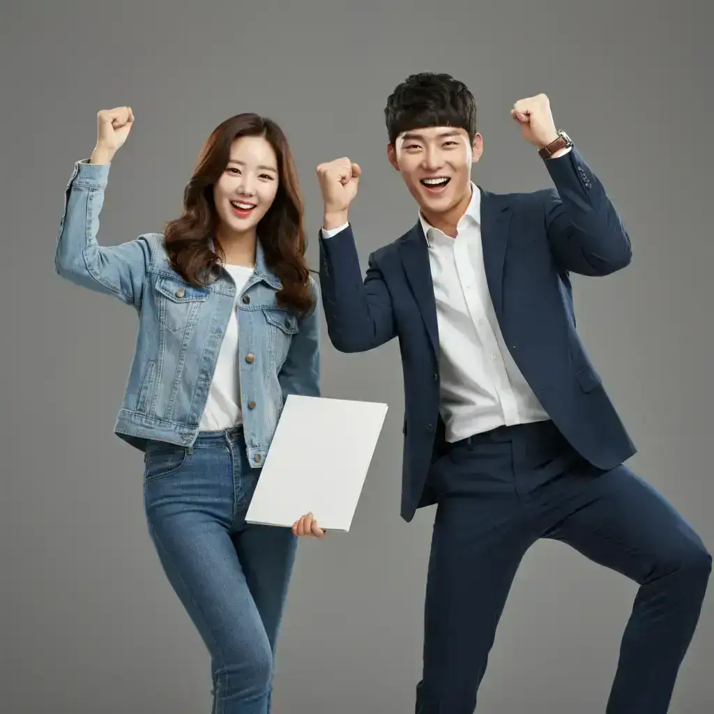 국민취업지원제도 취업활동계획 수립 가능 여부 구직 지원