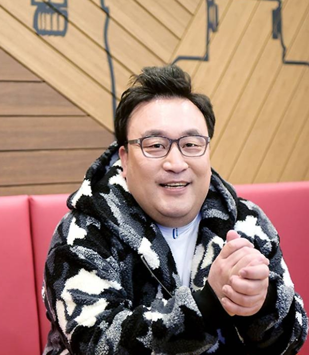 이혁재